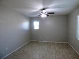 12898 Sabal Palm Way - Photo 5