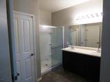 12898 Sabal Palm Way - Photo 6