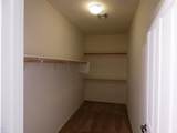 12898 Sabal Palm Way - Photo 7