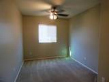 12898 Sabal Palm Way - Photo 8