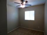 12898 Sabal Palm Way - Photo 9