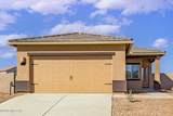 7666 Wild Prairie Drive - Photo 1