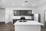 7666 Wild Prairie Drive - Photo 4