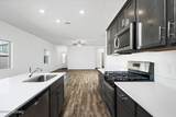 7666 Wild Prairie Drive - Photo 5