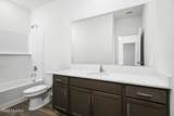 7666 Wild Prairie Drive - Photo 7