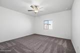 7666 Wild Prairie Drive - Photo 8