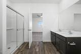 7666 Wild Prairie Drive - Photo 9