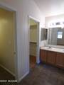 8704 Frampton Place - Photo 10