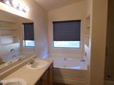 8704 Frampton Place - Photo 11