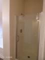 8704 Frampton Place - Photo 12
