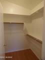 8704 Frampton Place - Photo 13