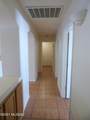 8704 Frampton Place - Photo 14