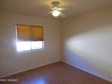 8704 Frampton Place - Photo 15
