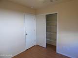 8704 Frampton Place - Photo 16