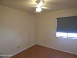 8704 Frampton Place - Photo 17