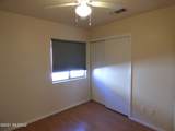 8704 Frampton Place - Photo 18