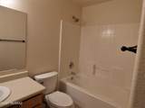 8704 Frampton Place - Photo 19