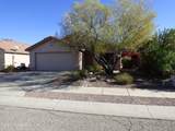 8704 Frampton Place - Photo 2