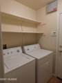 8704 Frampton Place - Photo 20