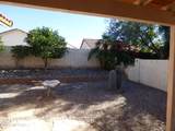 8704 Frampton Place - Photo 21