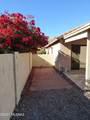 8704 Frampton Place - Photo 22
