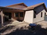 8704 Frampton Place - Photo 23