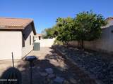 8704 Frampton Place - Photo 24