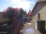 8704 Frampton Place - Photo 26