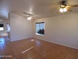8704 Frampton Place - Photo 3