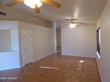 8704 Frampton Place - Photo 4