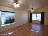 8704 Frampton Place - Photo 5
