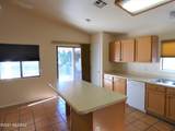 8704 Frampton Place - Photo 6
