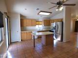 8704 Frampton Place - Photo 7
