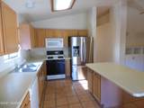8704 Frampton Place - Photo 8