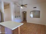 8704 Frampton Place - Photo 9