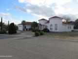 1806 Sunset Drive - Photo 1