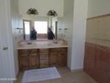 1806 Sunset Drive - Photo 14