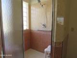 1806 Sunset Drive - Photo 15