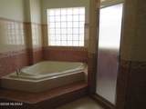 1806 Sunset Drive - Photo 16