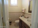 1806 Sunset Drive - Photo 18
