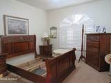 1806 Sunset Drive - Photo 19