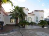 1806 Sunset Drive - Photo 2