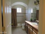 1806 Sunset Drive - Photo 20