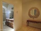 1806 Sunset Drive - Photo 21