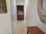 1806 Sunset Drive - Photo 22