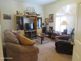 1806 Sunset Drive - Photo 23