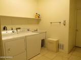 1806 Sunset Drive - Photo 24