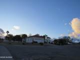 1806 Sunset Drive - Photo 28