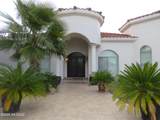 1806 Sunset Drive - Photo 3