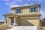 7345 Coastal Plain Way - Photo 1
